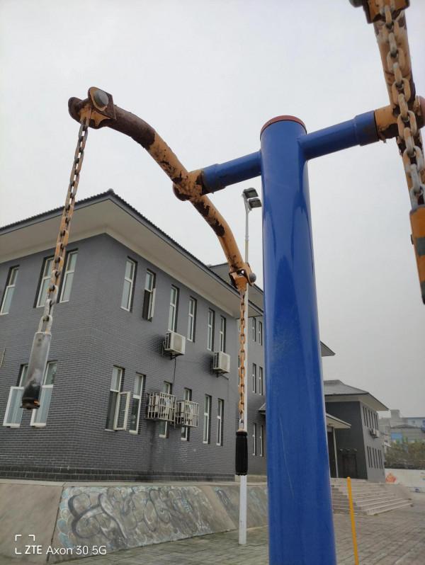 減肥一年，從85公斤到現在55公斤