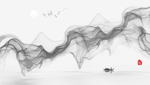 「黃帝內經&bull;亂彈」第十期&bull;你的人生失去了什麼