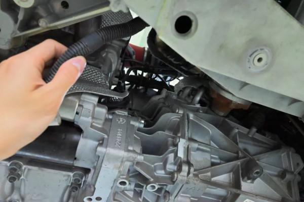 兩百萬買什麼?鎮店用的法拉利458,10年1萬公里,爆香! 兩百萬買什麼?鎮店用的法拉利458,10年1萬公里,爆香!