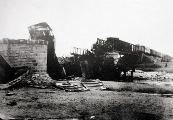 讀懂九一八事變，才能明白舊中國真實的樣子