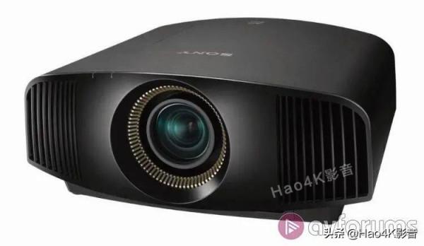 分享Avforums 2021年度最佳家庭影音產品 分享Avforums 2021年度最佳家庭影音產品