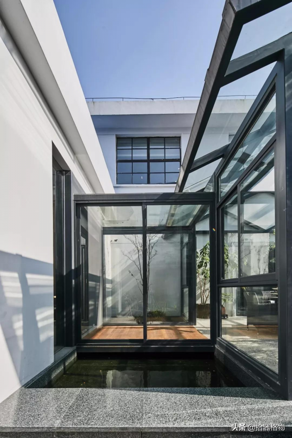 舊物 | 穿越時空講述著自己的生命故事