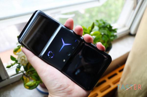 從4099降至2999!高通888+90W+12GB!聯想出手:遊戲使用者恭喜了 從4099降至2999!高通888+90W+12GB!聯想出手:遊戲使用者恭喜了