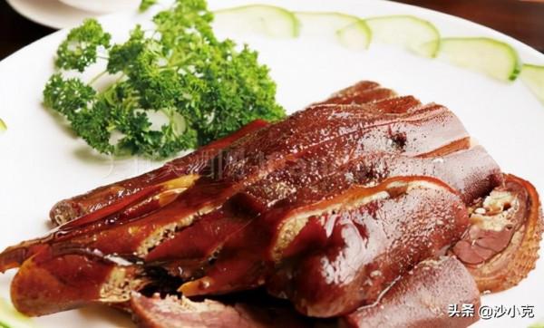 中華美食行：走進廣東，揭開其美食麵紗