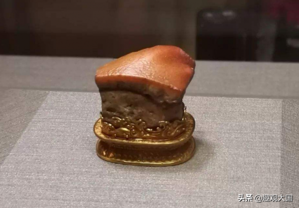 1997年，寧夏員工在內蒙古用150元買下一塊石頭，4年後漲到9600萬