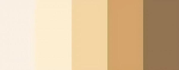 3種適合秋天的卡其色穿搭,上身溫柔優雅,太適合上班了 3種適合秋天的卡其色穿搭,上身溫柔優雅,太適合上班了