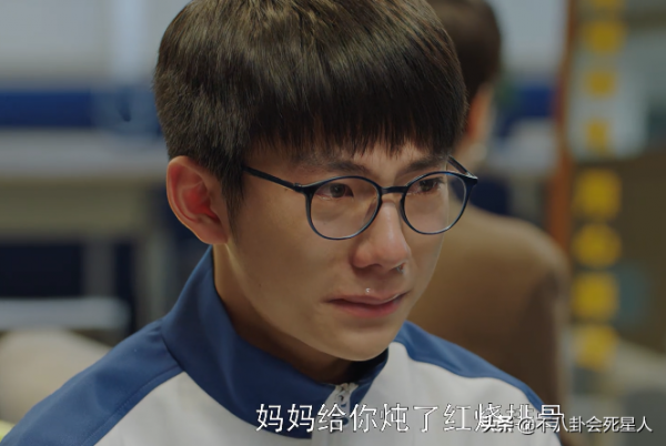 同系列劇不同命!《小別離》小演員太搶眼,《小敏家》小孩成路人 同系列劇不同命!《小別離》小演員太搶眼,《小敏家》小孩成路人