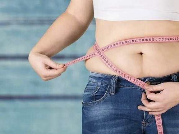 教你三招判斷健康體重