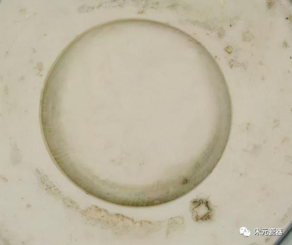 故宮瓷器集（89-明萬曆）