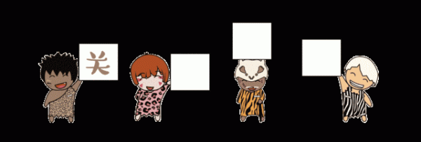 王力宏是因為自己吝嗇，才對李靚蕾扣