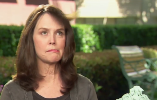 迪士尼成童話粉碎機?新公主選角又被罵,美女與野獸變魔獸爭霸 迪士尼成童話粉碎機?新公主選角又被罵,美女與野獸變魔獸爭霸