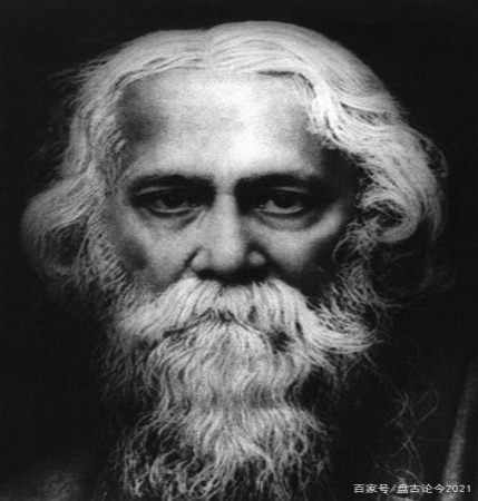 世界歷史上最頂尖100位文學大師(上) 世界歷史上最頂尖100位文學大師(上)