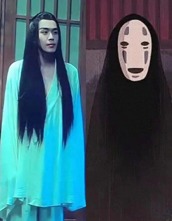 這部S+,可以抬走了 這部S+,可以抬走了