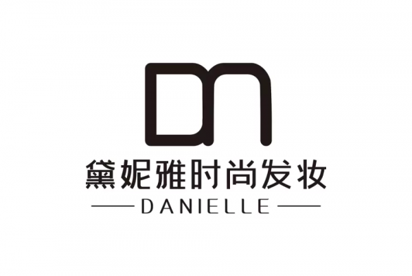 最佳減齡短髮髮型來咯！快來看看有沒有適合你的吧