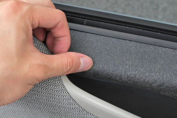 全碳纖“未來之車”，寶馬i3增程版亮點多多