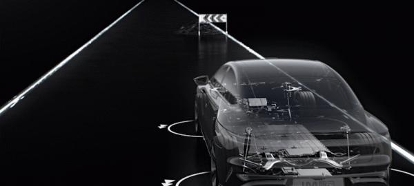 你的“蔚來”可能是一臺知己知彼的智己汽車,智己汽車L7起底 你的“蔚來”可能是一臺知己知彼的智己汽車,智己汽車L7起底