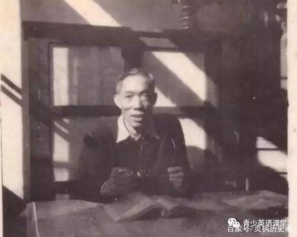 若無廖月琴，世上再無鍾南山