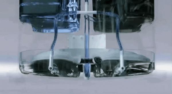 雲鯨、石頭、科沃斯?帶自清潔功能的掃拖一體機,深度對比幫你選 雲鯨、石頭、科沃斯?帶自清潔功能的掃拖一體機,深度對比幫你選