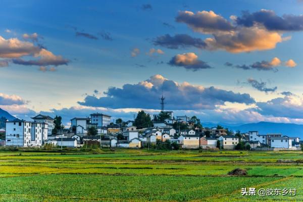 2022汽車下鄉將至，農村農民該如何買車？老師傅告訴你小心兩大坑