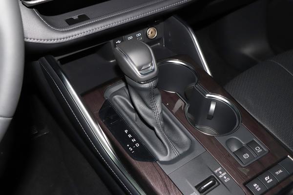 選購手冊|新老同堂銷售,第四代漢蘭達該如何選擇? 選購手冊|新老同堂銷售,第四代漢蘭達該如何選擇?