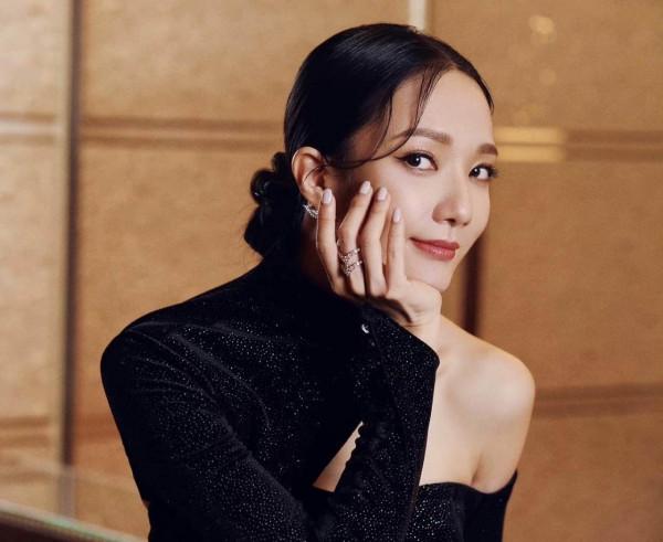 2021年TVB超過20位藝人離巢，有人轉行從政月入7萬，有人因病息影