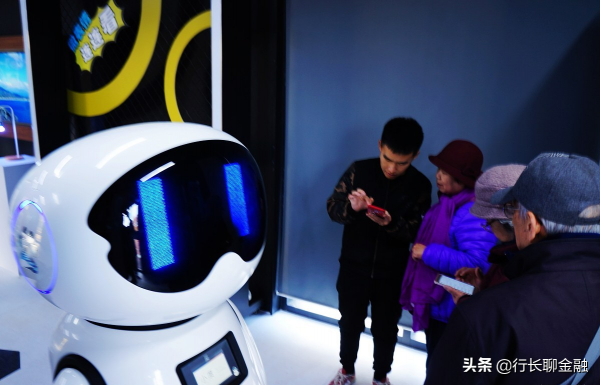 “共同富裕”的浙江,“三類產業”將迎來發展機遇 “共同富裕”的浙江,“三類產業”將迎來發展機遇