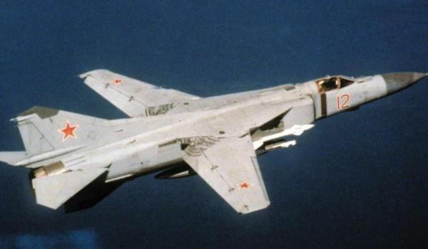 MH370失蹤了7年,為何還找不到?最合理的解釋是什麼 MH370失蹤了7年,為何還找不到?最合理的解釋是什麼