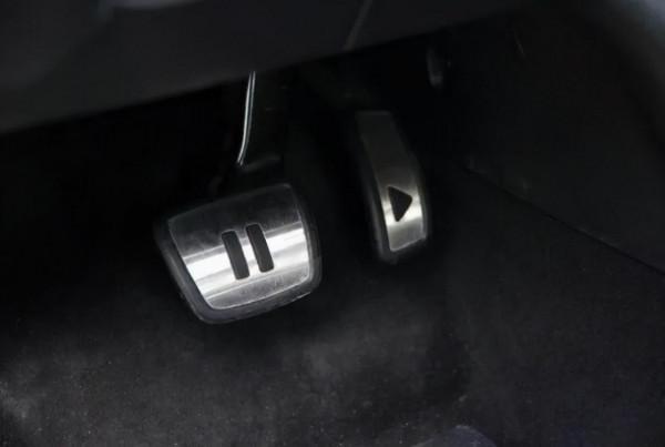 駕駛電動車，需要培訓嗎？需要