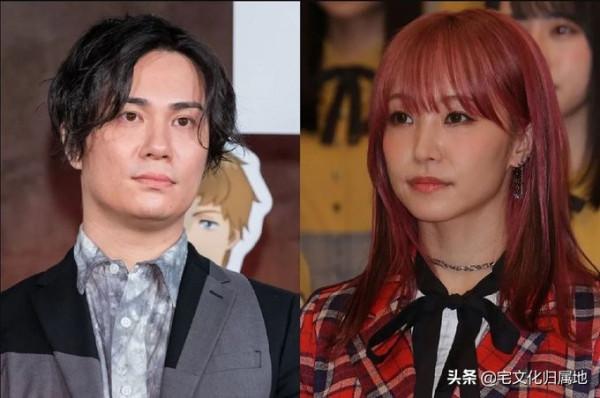 鈴木達央被撤《魔王學院的不適合者》第2季主角聲優換人 鈴木達央被撤《魔王學院的不適合者》第2季主角聲優換人