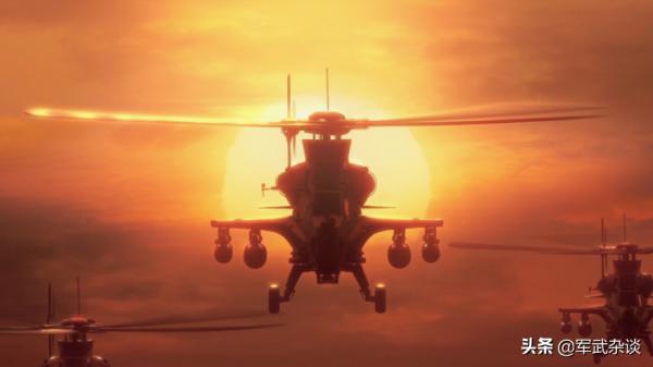 歐洲不賣，中國自己造！盤點4款中國曾想買，但歐洲卻不賣的裝備