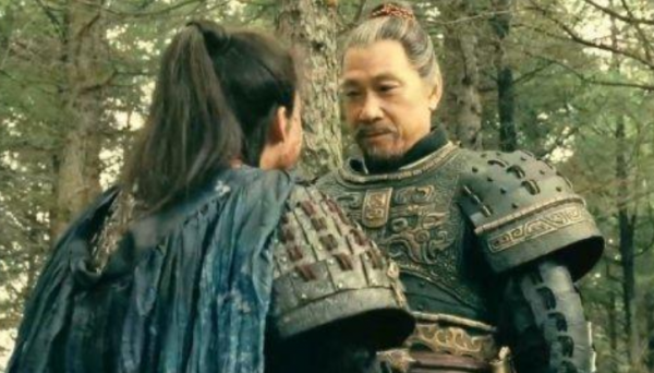 王子朝之亂②:明明是霸主晉國出錢出力平亂,為何最大受益者是楚國