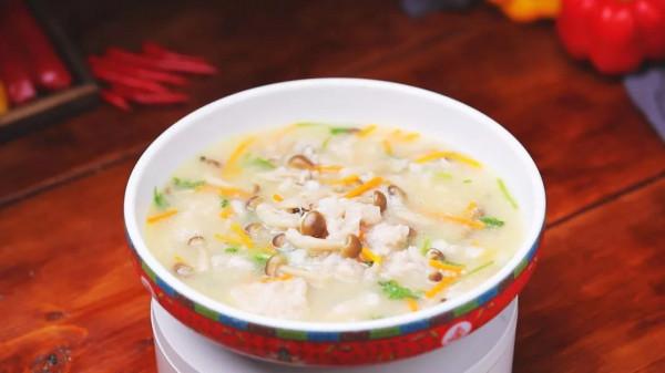 冬吃蘿蔔保平安!蘿蔔和它是絕配,這樣吃滋陰潤肺又減脂 冬吃蘿蔔保平安!蘿蔔和它是絕配,這樣吃滋陰潤肺又減脂