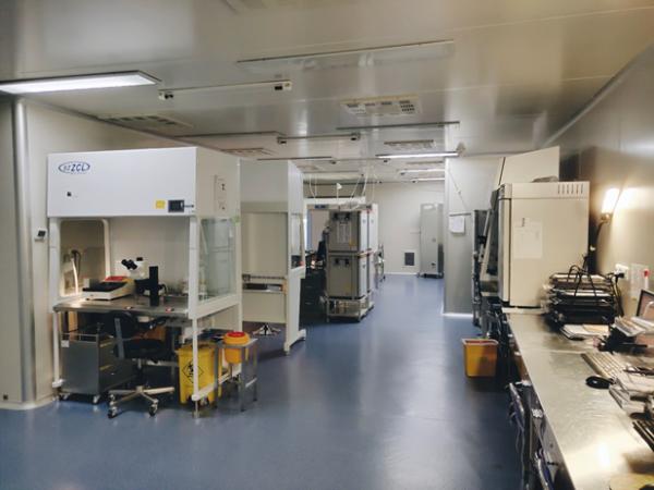 今天是“世界胚胎學家日”，圖文揭秘試管嬰兒的全過程