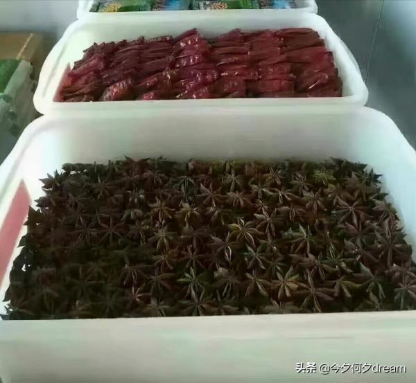 中國軍隊的食堂有多牛？強迫症在這裡都得認輸，我服了