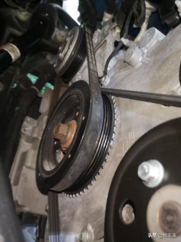 從人生夢想到吐槽物件，花25萬買這輛經典美系跑車值嗎？