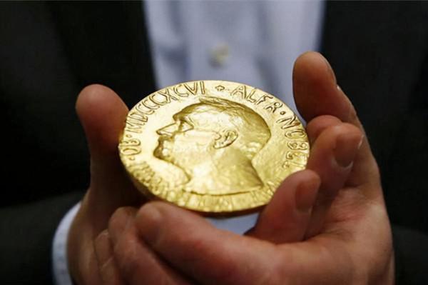 大資料對比：聯合國五大常任理事國中美俄英法綜合實力到底如何？