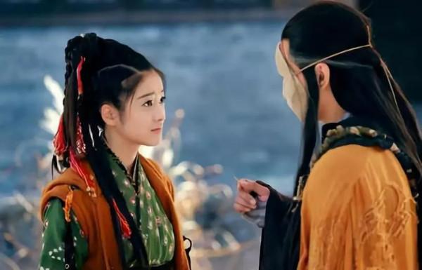 武俠小說中的江湖聖地 武俠小說中的江湖聖地