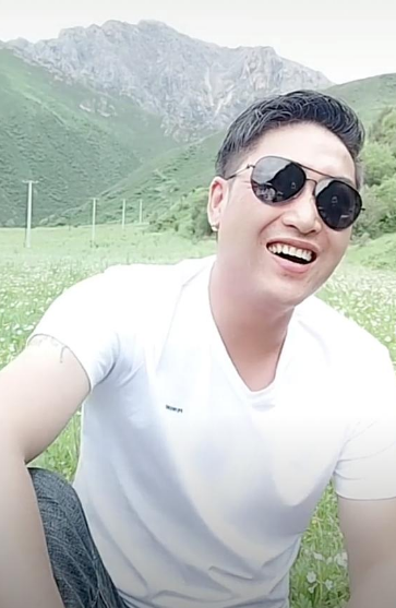 “網紅”拉姆遇害一週年，家人的近況仍不樂觀，兇手得到懲治了嗎