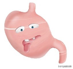 把健康帶回家 | 春節來臨,打好“保胃戰” 把健康帶回家 | 春節來臨,打好“保胃戰”