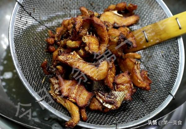 大年三十，飯桌上必備的4道特色菜，簡單好做，端上桌倍有面