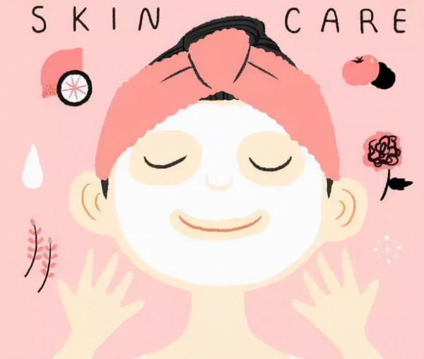 家庭主婦用蘆薈膠妙招!堅持幾年!效果居然這麼好!好用還不貴 家庭主婦用蘆薈膠妙招!堅持幾年!效果居然這麼好!好用還不貴