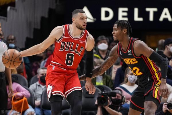 一夜6訊息！威少遭嘲諷，莫蘭特絕殺太陽，哈登39分，籃網勝快船