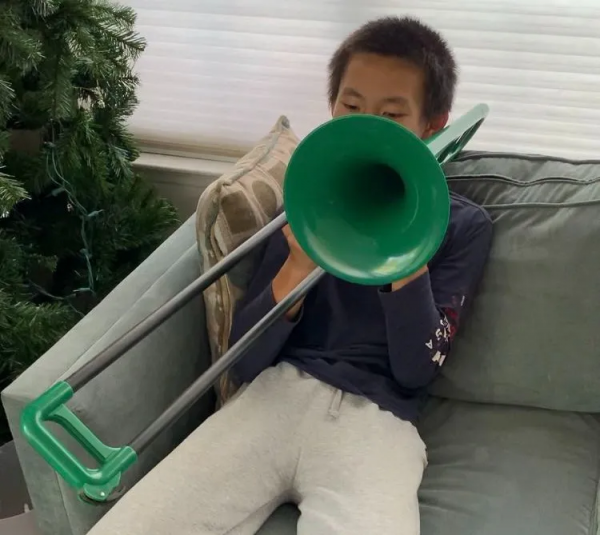 給3個娃選了十幾年興趣班，最後發現法寶竟然是“當豬養”