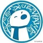 萌虎出動！2022新年快樂