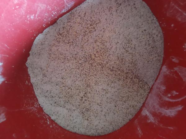 冬天釣魚絕對不能“懶”,做好四項工作,魚獲自然少不了 冬天釣魚絕對不能“懶”,做好四項工作,魚獲自然少不了