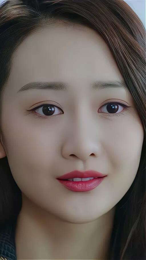 &quot&semi;女神 &quot&semi;王鷗 &quot&semi;氣質女星