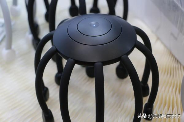 深圳國際會展中心禮品家居展，拍了些照片分享給大家