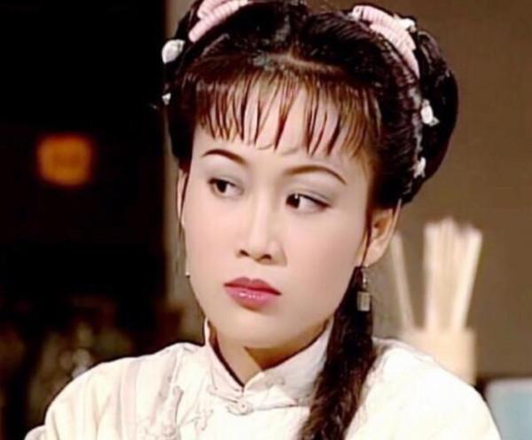 一人分飾兩角有多難?林心如險被瓊瑤換角,西門大媽演技被低估 一人分飾兩角有多難?林心如險被瓊瑤換角,西門大媽演技被低估