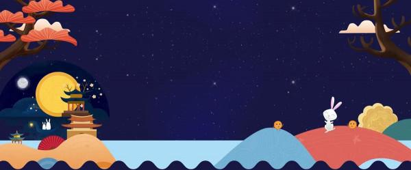 中醫如何治療泛酸？