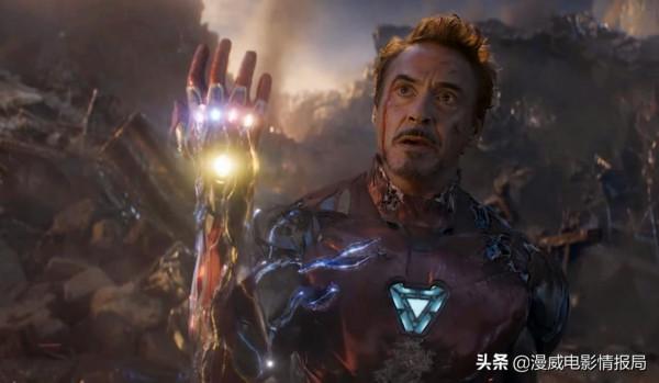 被漫威放棄的4大概念劇情,《復聯3》中雷神原本要大戰塵世巨蟒 被漫威放棄的4大概念劇情,《復聯3》中雷神原本要大戰塵世巨蟒